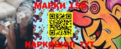 mix Заволжье