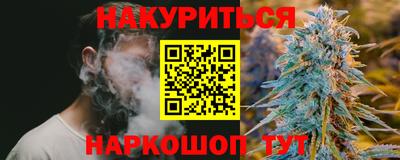 mix Заволжье