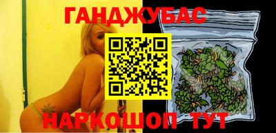 mix Заволжье