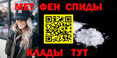 mix Заволжье